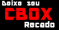 Cbox