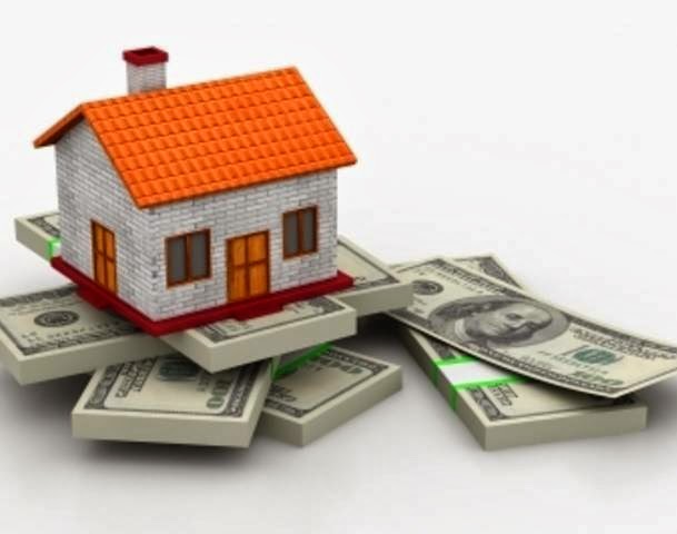 How Can I Get Home Affordable Refinance Program