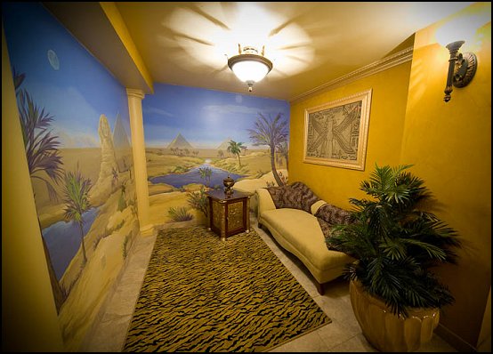Modern House Plans Egyptian Theme Bedroom Decorating Ideas
