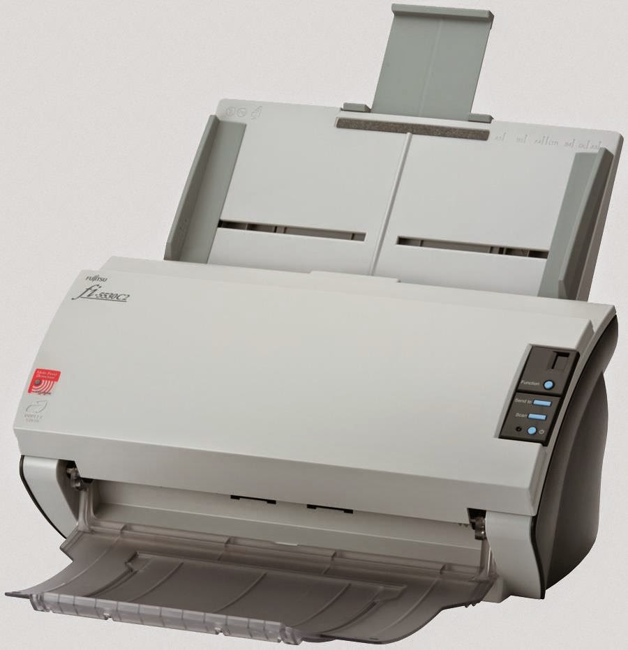 Avision Av320 Driver Details