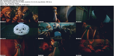 Kung Fu Panda 2 (2011) TS v2 Kung+Fu+Panda+2+%25282011%2529+Screen