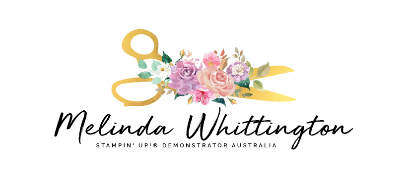 Melinda Whittington