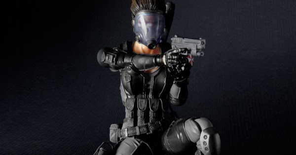 metal gear rising revengeance mods how many is too many metal gear rising revengeance mods how many is too many