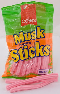 Image result for melon musk candies