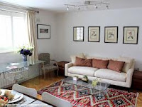 The Ideal Accommodation For You And Your Family Renting The Ideal Accommodation For You And Your Family