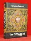 beli al quran cordoba the amazing diskon