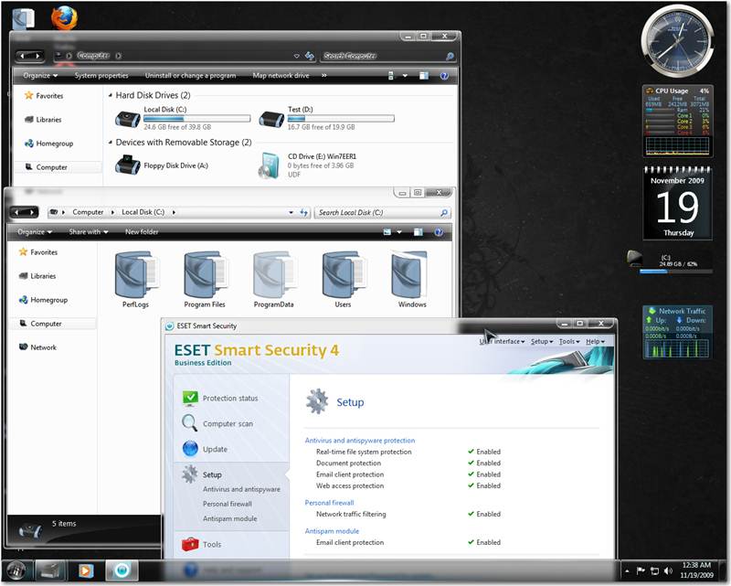 Windows 7 Loader 32 Bit Windows 7 Loader 32 Bit