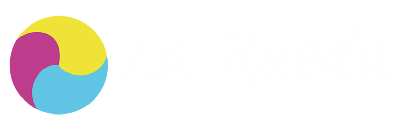La Rueda Audiovisual