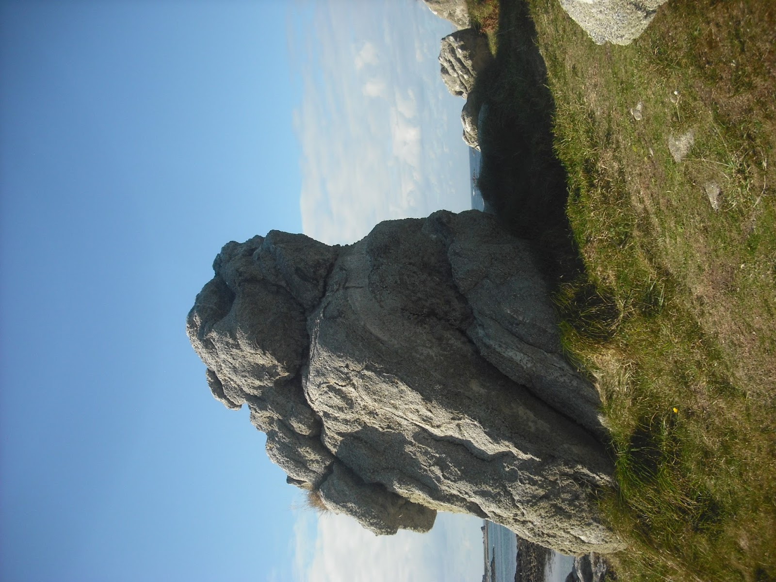 rencontre trevoux