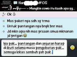 testimoni denature obatsipilis-tradisional.blogspot.com