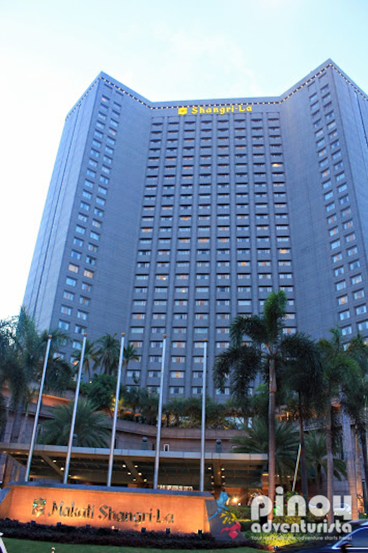 Hotels In Makati Philippines Rouydadnews Info The Ultimate List Of Best Hotels In Makati City Philippines