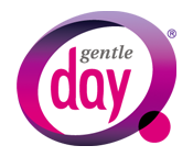 Gentle Day