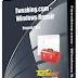 Windows Repair 3.4.2 (All In One) Final Full Version Free Download