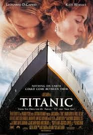 Watch Zane Movies Online Watch Zane Movies Online