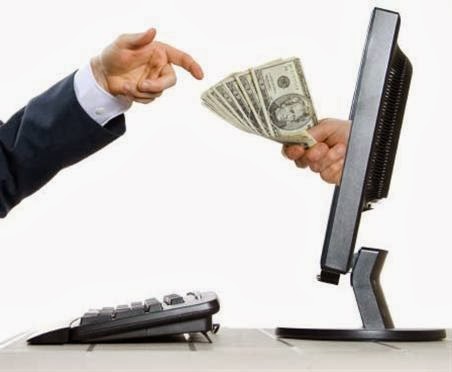 Make Money Writing Online: 13 Sites That Pay for Articles