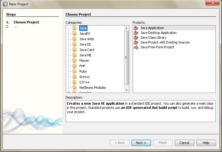ide java script ide java script