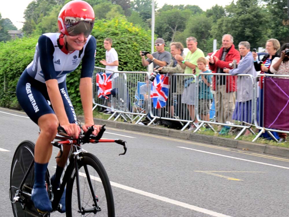 Emma Louise Layla UK Fashion & Lifestyle Blog August 2012