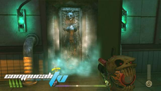 Zombeer PC Full Español Zombeer PC Full Español