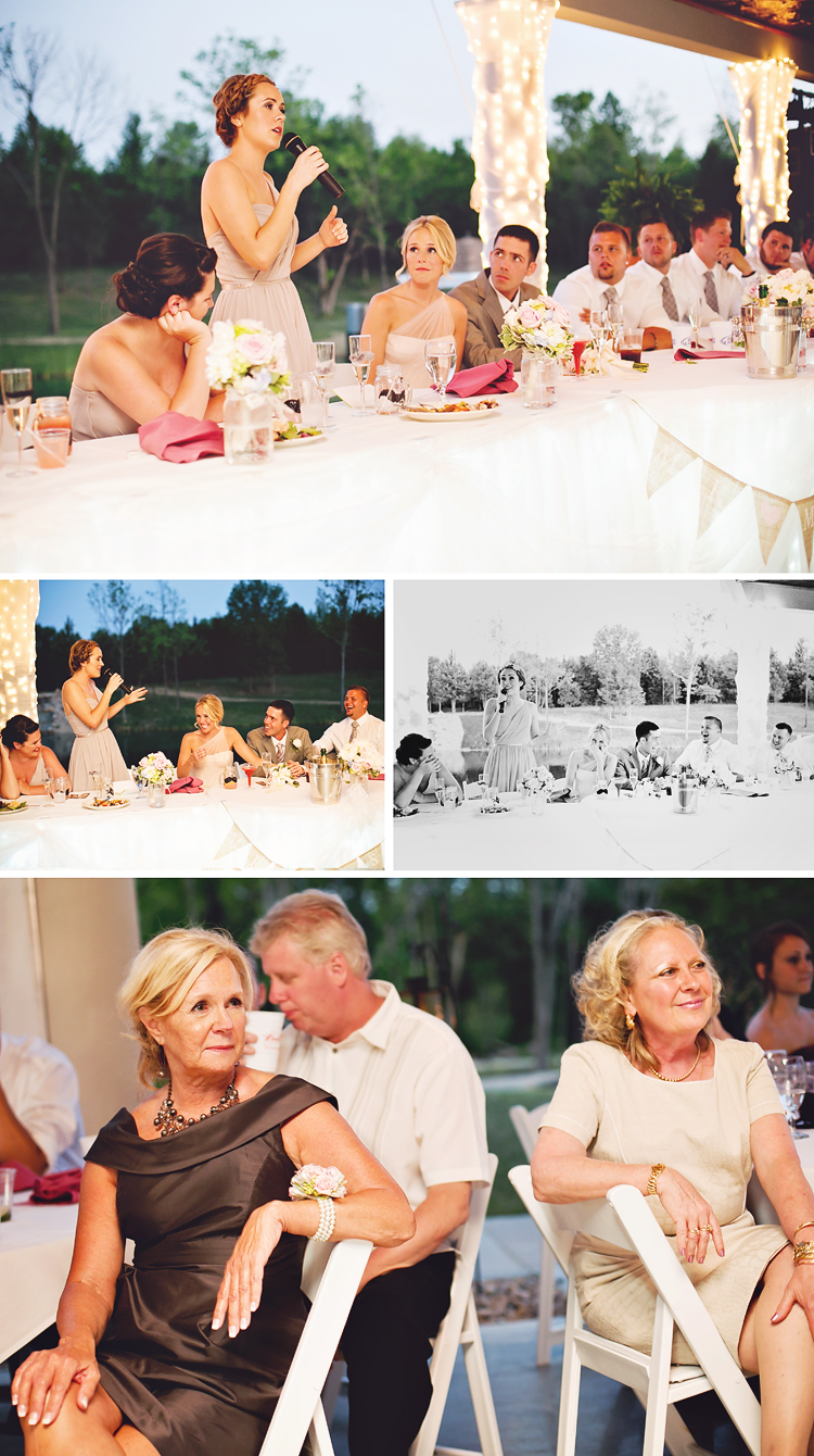 Huntsville Alabama Photographer Lauren Tomasella Huntsville Alabama Photographer Lauren Tomasella