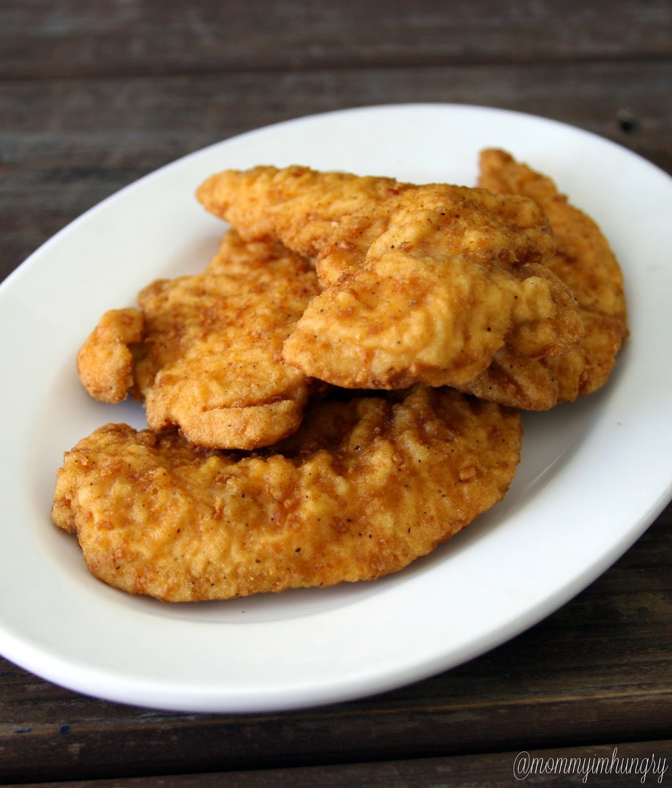 MIH Product Reviews & Giveaways New Foster Farms Gluten Free Corn Dogs