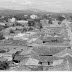 Barquisimeto luego del Terremoto de 1812