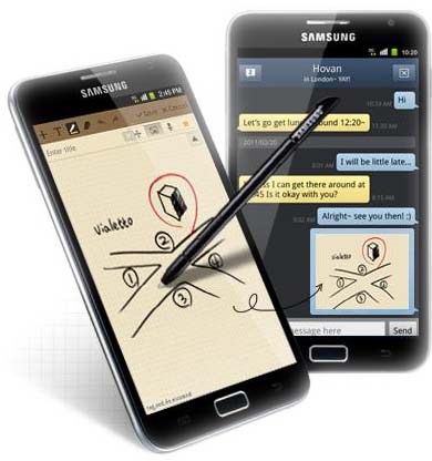 download gingerbread 2.3.6 for galaxy y s5360