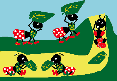 paraquelocuentes cuento navideÑo