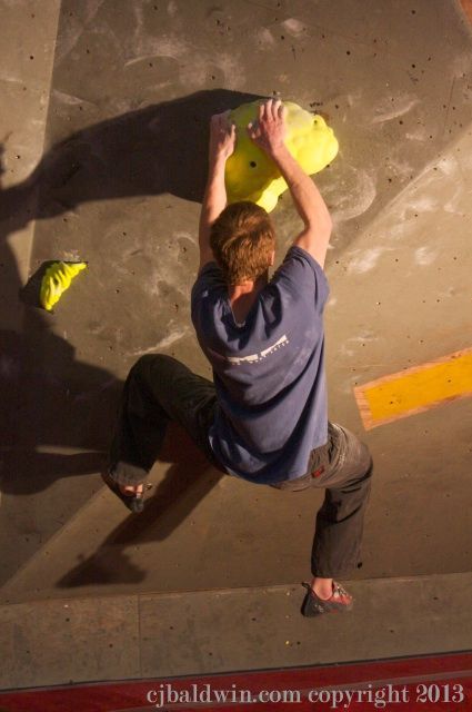 Blokfest Its Only Over For This Season