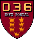 036 INFO PORTAL