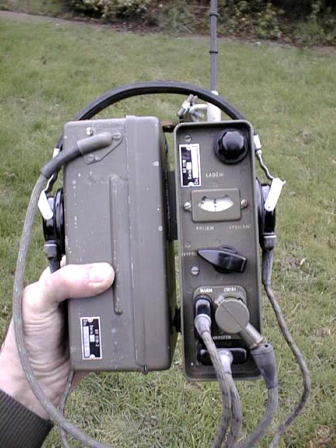 Rf 11