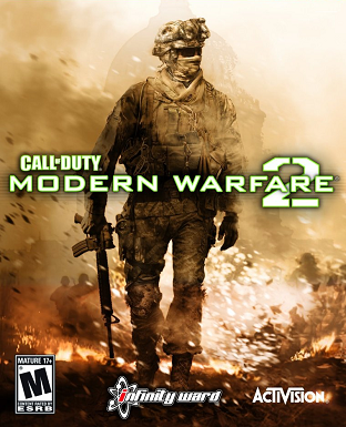 [Image: Modern_Warfare_2_cover.PNG]