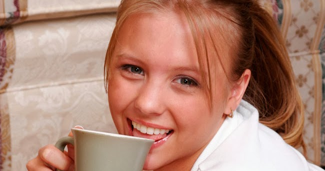 Biografias: Dawson Miller Fotos # 2