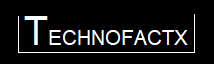 Welcome To Technofactx For Modern Technologies, Facts, Heaths Live Updates