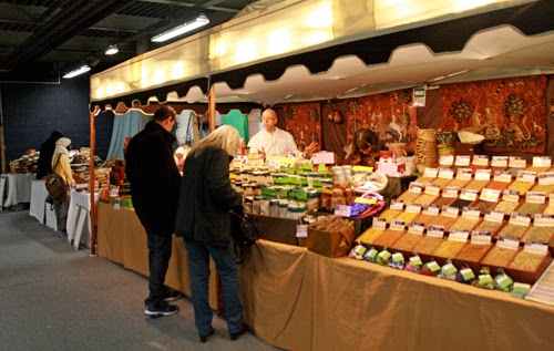 Ioionette S Place Le Marche De L Histoire De Pontoise Novembre