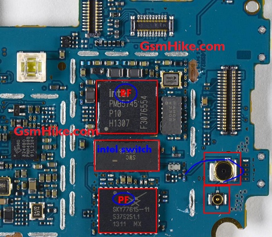 galaxy s5 g900f не ловит сеть galaxy s5 g900f не ловит сеть