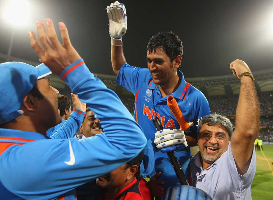 World+cup+2011+india+winning+wallpapers