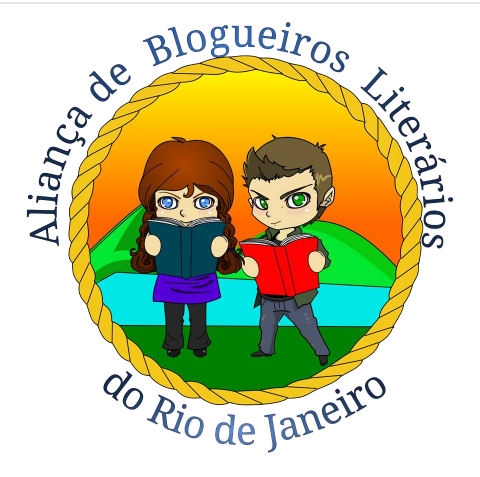 Aliança de Blogueiros Literários do RJ