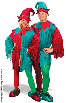 Ladies gothic vampire costume Lingerie | Plus size lingerie | Adult costumes | Halloween costumes: November 2012