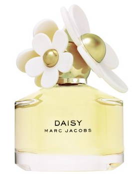 daisy_marc_jacobs1.jpg