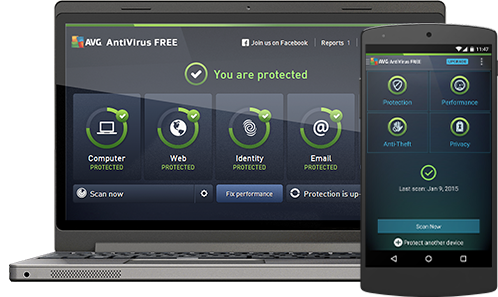 free antivirus download avg 2015 free antivirus download avg 2015