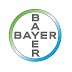 Bayer abre inscrições para Programa de Trainee