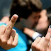 Kissing-Couple-fb-cover