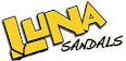 LunaSandals Coupon Code "Sweeney20"  20% off