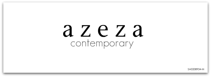 Azeza Contemporary