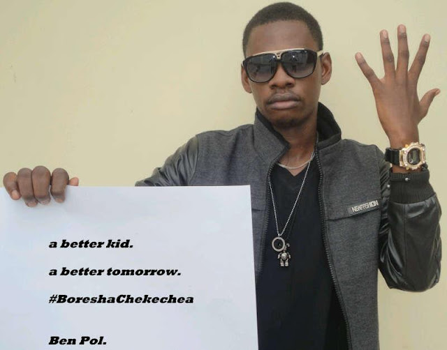 Ben+pol.jpg