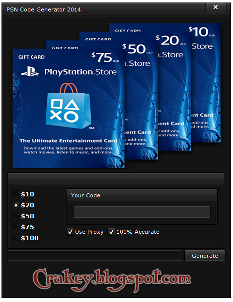 Fix Ps3 Psn Games Pkg
