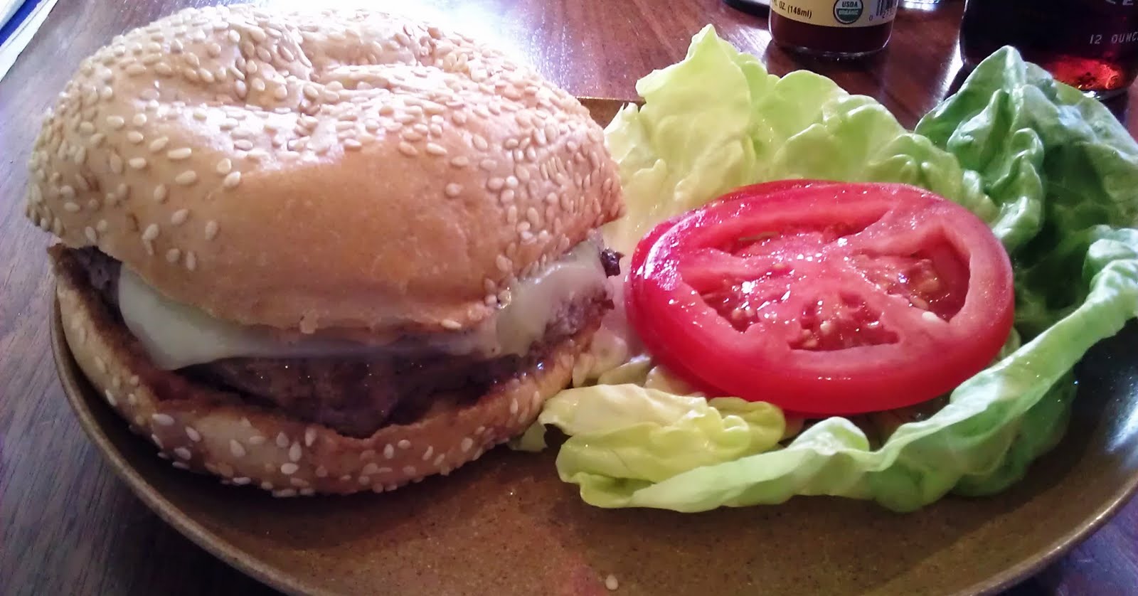 roamburgers roamburgers
