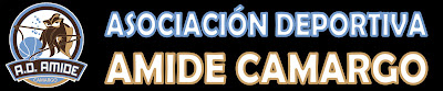 Asociación Deportiva Amide Camargo