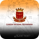 Guardia Nacional Bolivariana