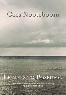 http://www.pageandblackmore.co.nz/products/833709-LetterstoPoseidon-9780857052759